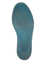 Zapatillas Coda Crystal Embellished