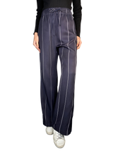 Pantalón Rayas