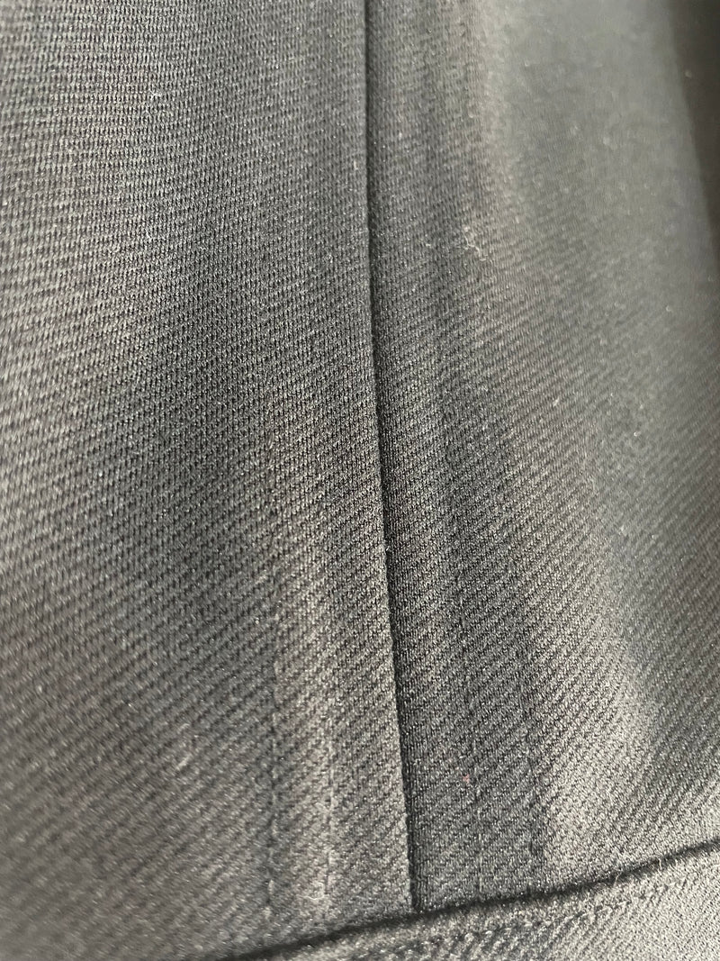 Vestido Negro