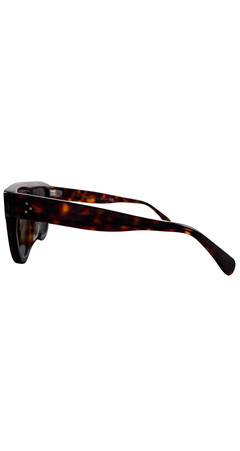 Anteojos CL 4001FN