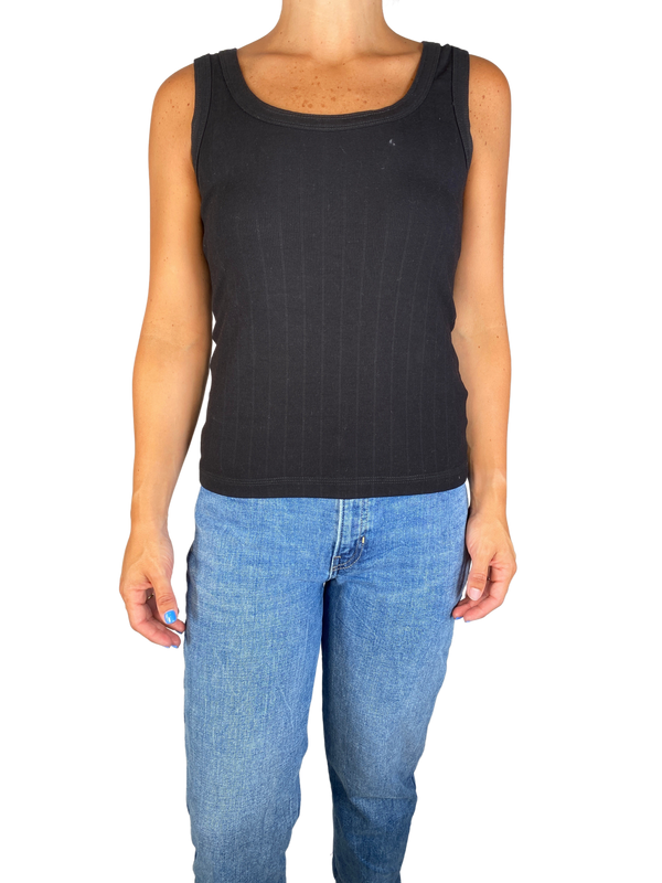 Polera Free Your Soul