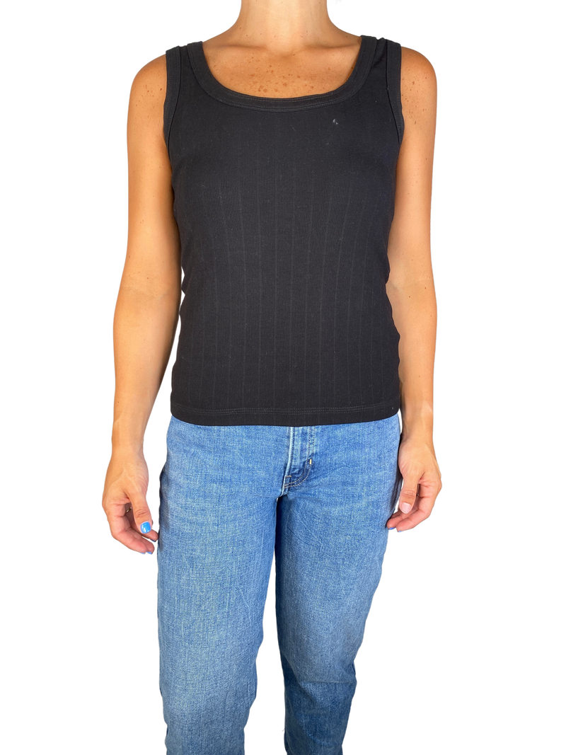 Polera Free Your Soul