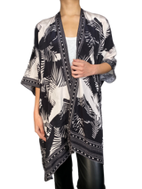 Kimono Sakae Wings
