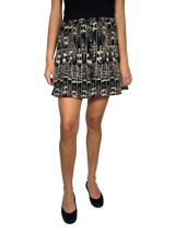 Falda Roshan