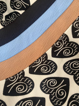 Vestido Greek