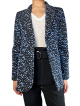 Chaqueta Stars