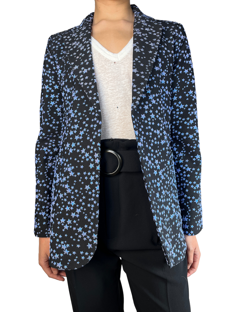 Chaqueta Stars