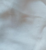 Vestido Bordado