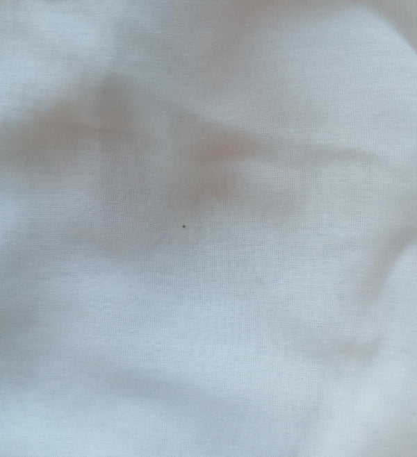 Vestido Bordado