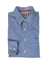 Camisa Thomas Pink