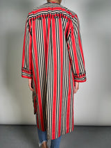 Kimono Rodya