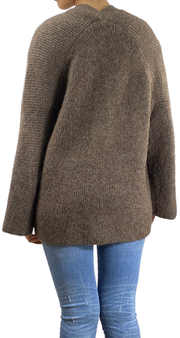 Tejido Jane Alpaca