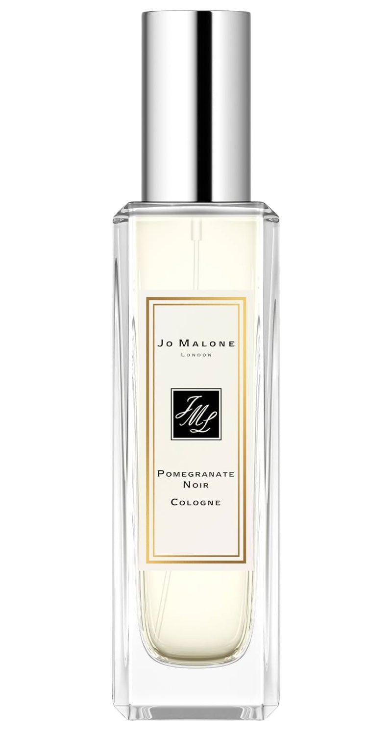 Perfume Pomegranate Noir