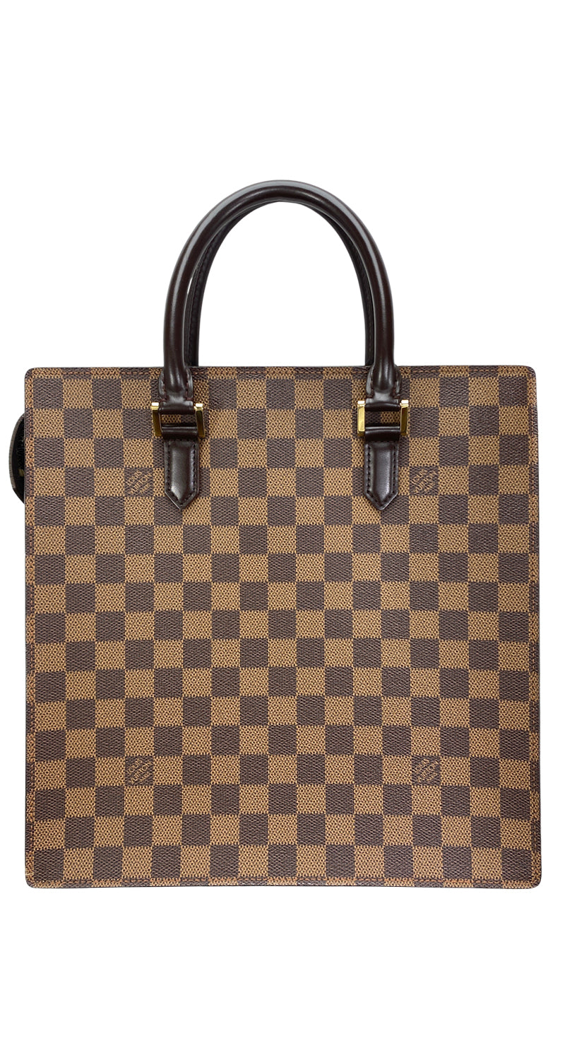 Cartera De Mano