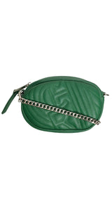 Bandolera Cuero Vegano