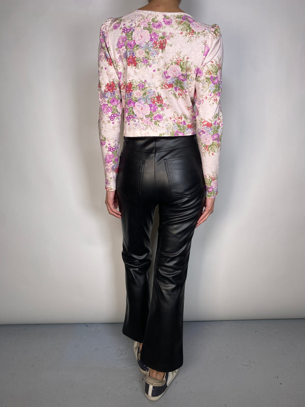 Sweater Flores