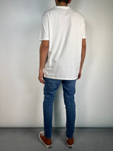 Polera Calavera