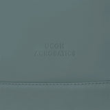 Mochila Hajo Medium Lotus Pine Green