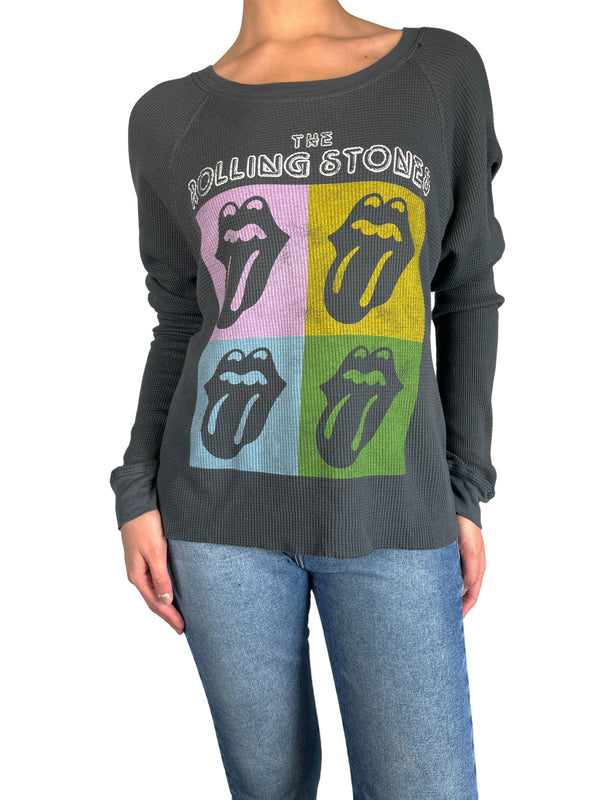 Polerón The Rolling Stones