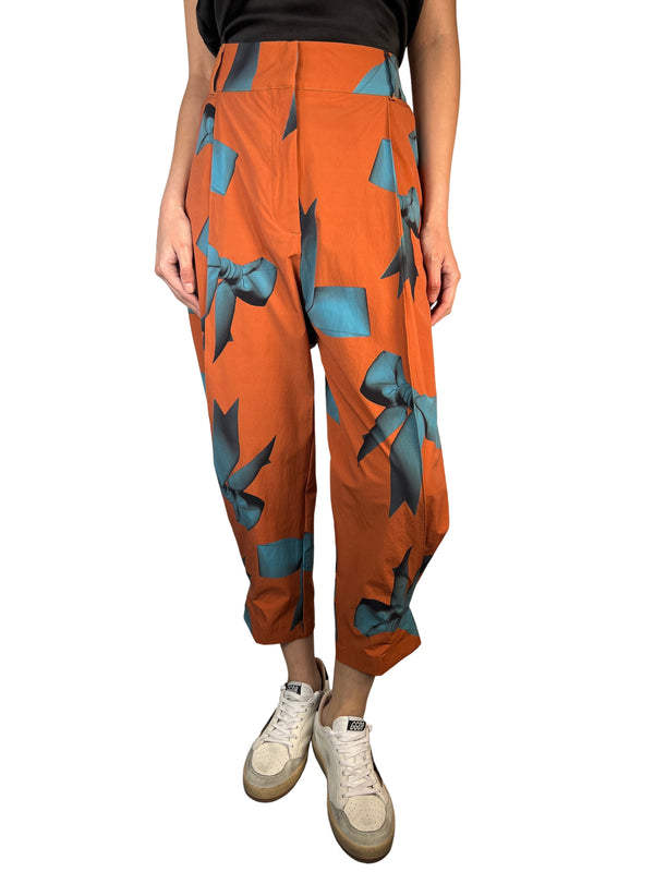 Pantalón Agata