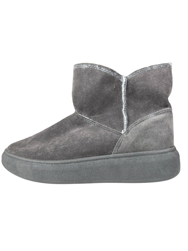 X SANTINO - Botas @lareinadeldato
