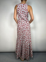 Vestido Capri