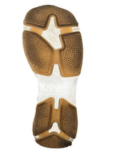 Sandalias Snake