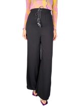 Pantalón Negro