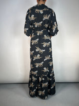 Vestido Santina