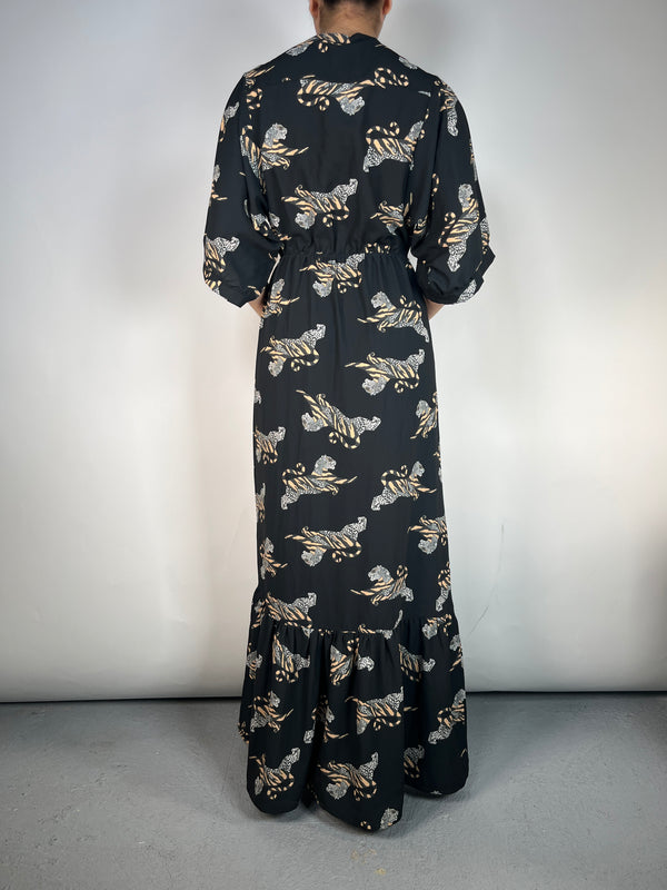 Vestido Santina