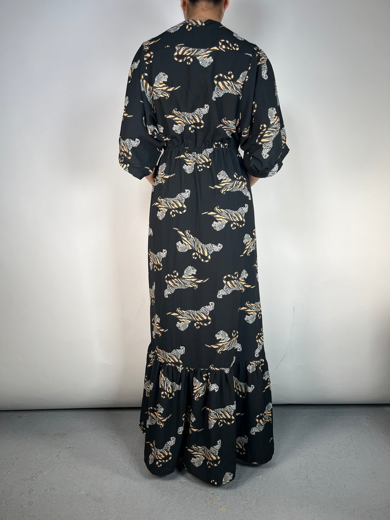 Vestido Santina