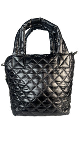 Cartera Sport Matelasse