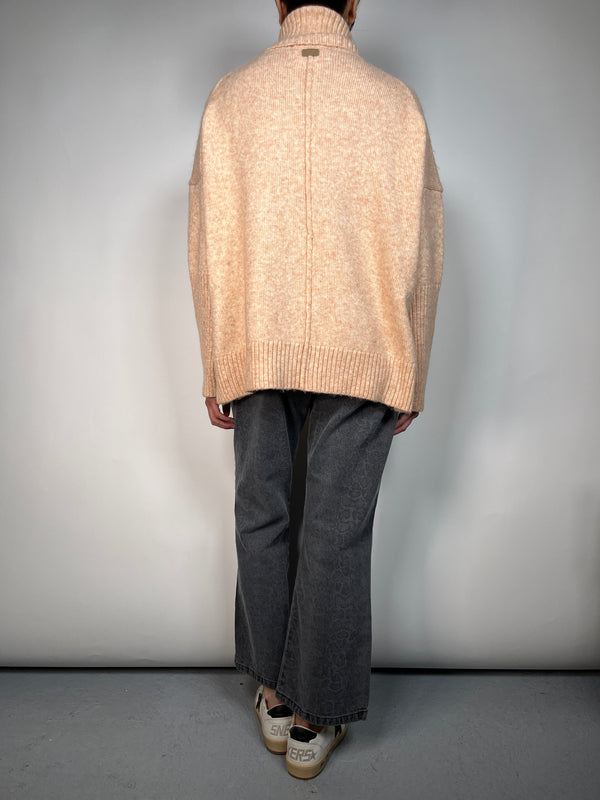Sweater Funk It