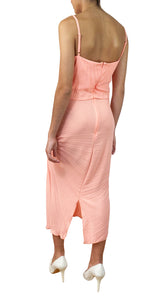 Dazed Dress