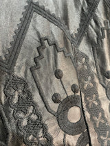 Chaqueta Zazani