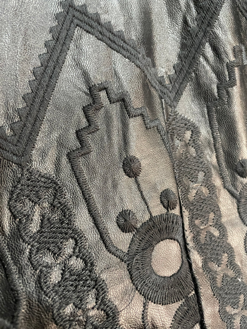 Chaqueta Zazani