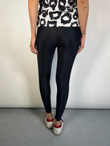 Leggings Stars