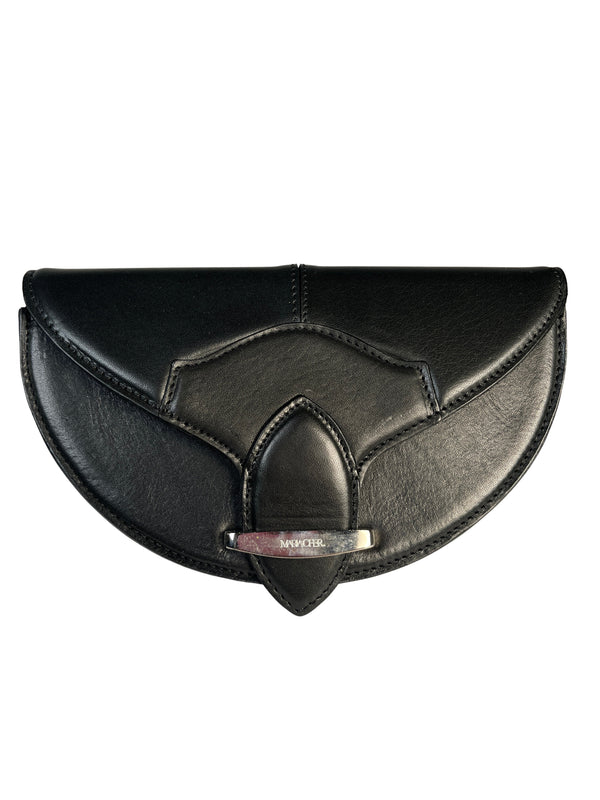 Bandolera O Riñonera Smiths