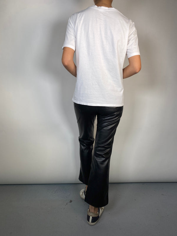 Polera Empowered