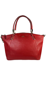 Bolso de Mano