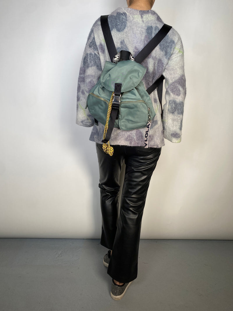 Mochila Bimba