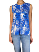 Polera Estampada