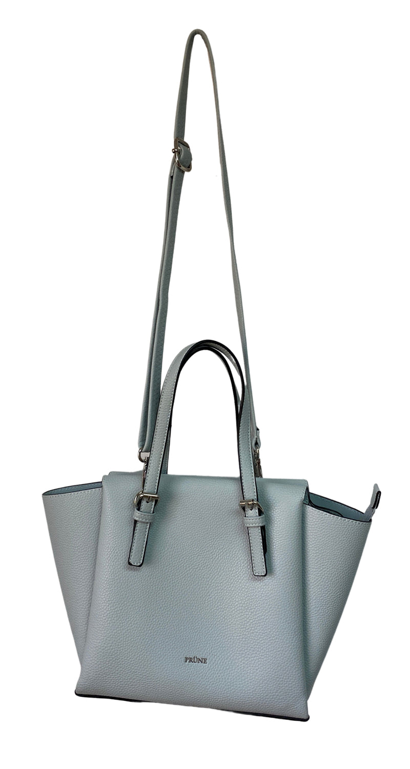 Cartera Celeste