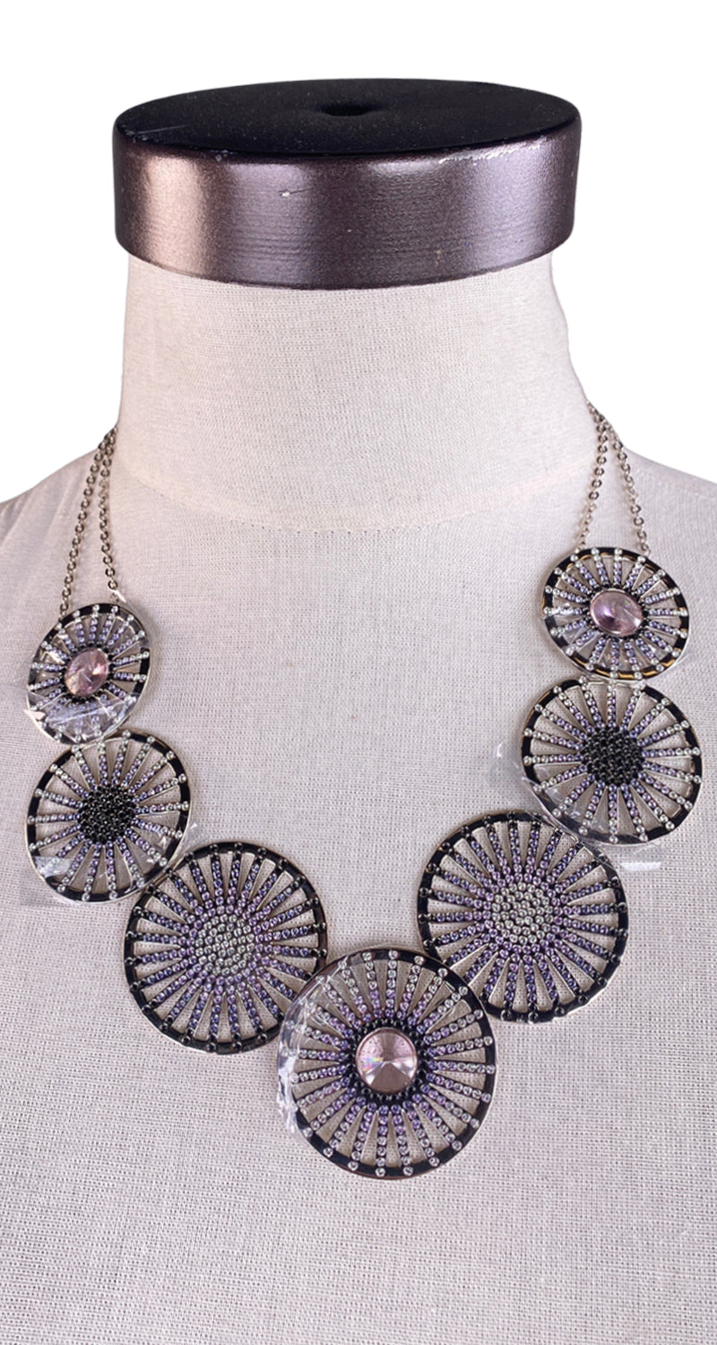 Collar 1110292
