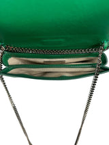 Bandolera Cadenas