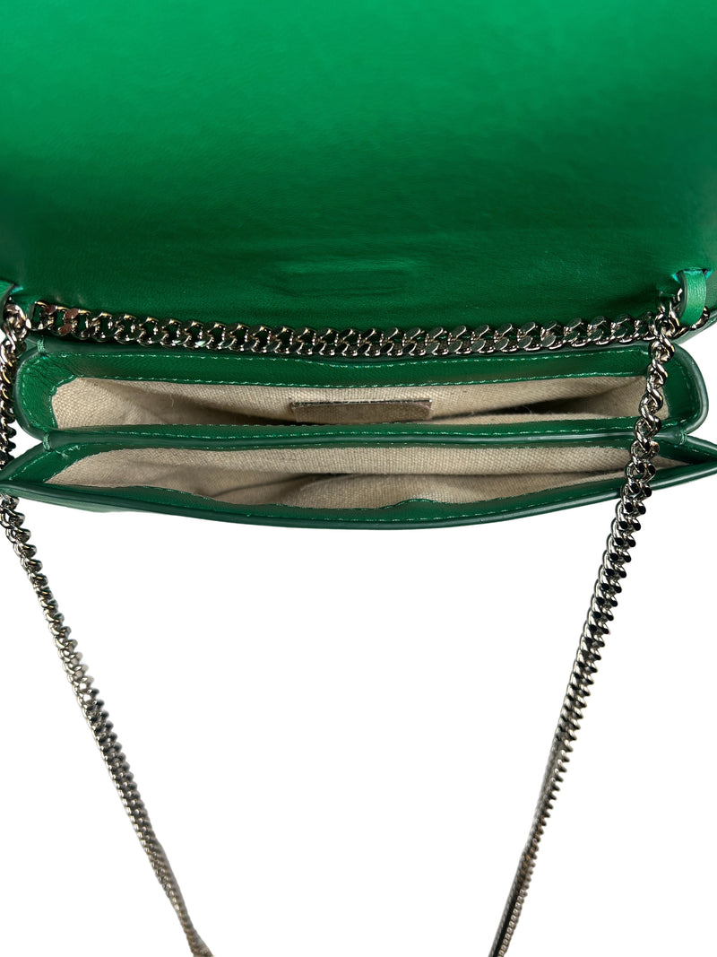 Bandolera Cadenas
