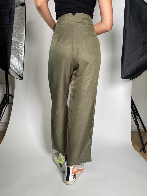 Pantalón Remo