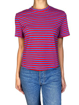 Polera Rayas