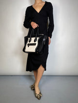 Bolso Luggage