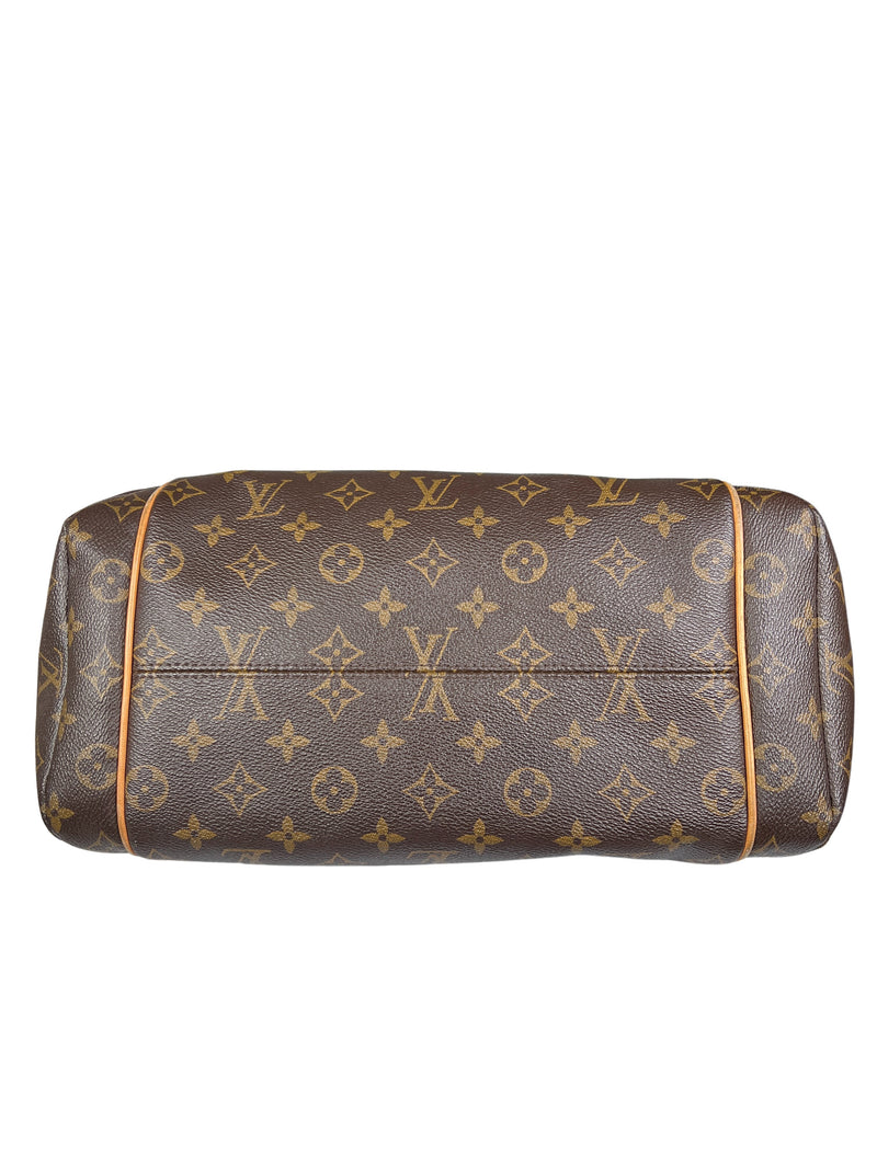 Cartera Totally MM